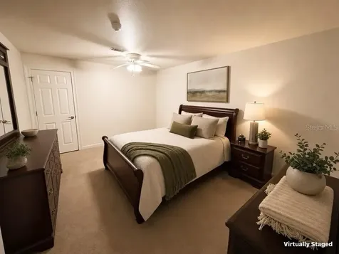 25962 Whipperwill Street Brooksville FL 34601