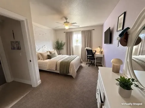 25962 Whipperwill Street Brooksville FL 34601