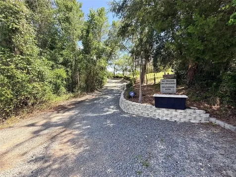 25962 Whipperwill Street Brooksville FL 34601