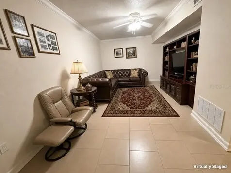 25962 Whipperwill Street Brooksville FL 34601