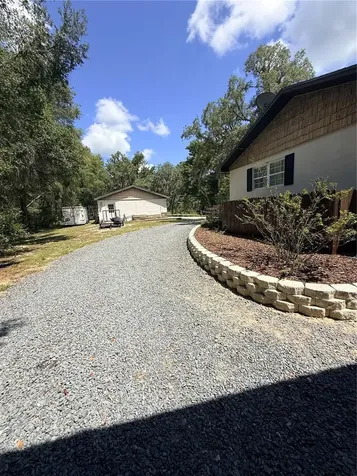 25962 Whipperwill Street Brooksville FL 34601