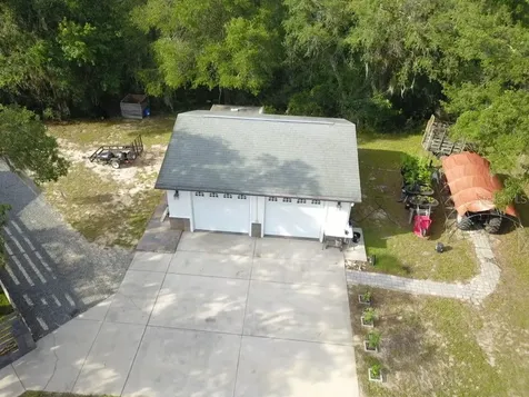 25962 Whipperwill Street Brooksville FL 34601