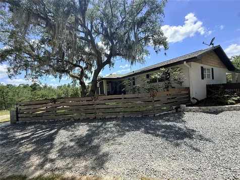 25962 Whipperwill Street Brooksville FL 34601