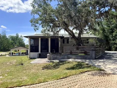 25962 Whipperwill Street Brooksville FL 34601