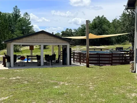 25962 Whipperwill Street Brooksville FL 34601