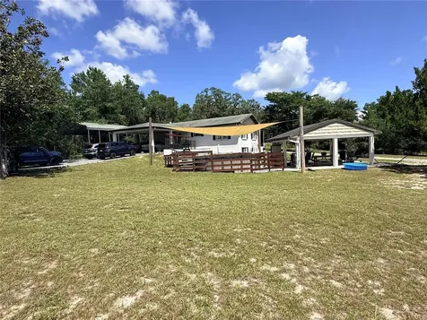 25962 Whipperwill Street Brooksville FL 34601