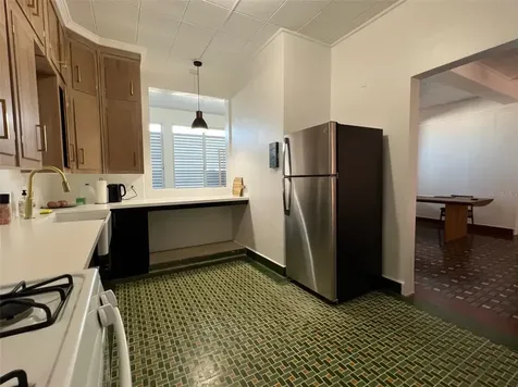 Circulo C Casa En Ramey Aguadilla PR 00603