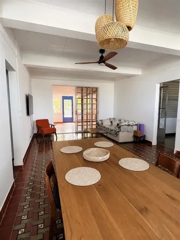 Circulo C Casa En Ramey Aguadilla PR 00603