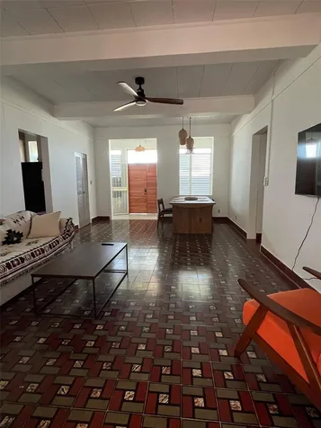 Circulo C Casa En Ramey Aguadilla PR 00603