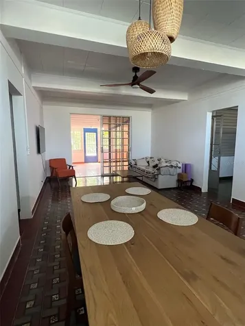 Circulo C Casa En Ramey Aguadilla PR 00603