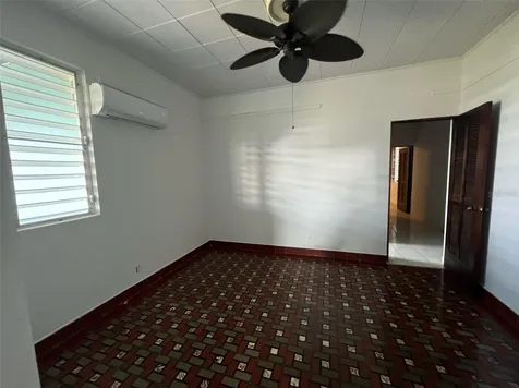 Circulo C Casa En Ramey Aguadilla PR 00603