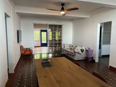 Circulo C Casa En Ramey Aguadilla PR 00603