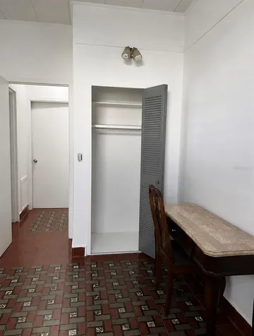 Circulo C Casa En Ramey Aguadilla PR 00603