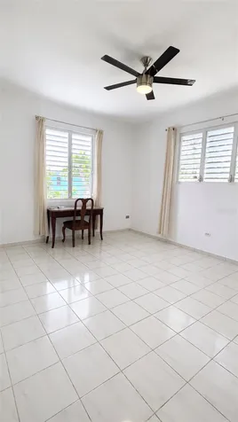 Circulo C Casa En Ramey Aguadilla PR 00603