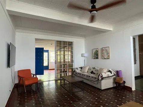 Circulo C Casa En Ramey Aguadilla PR 00603