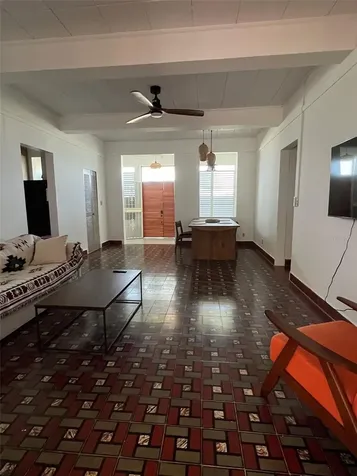 Circulo C Casa En Ramey Aguadilla PR 00603