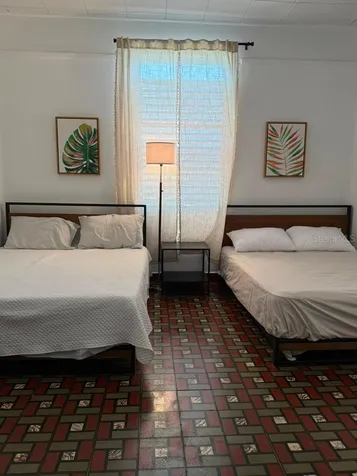 Circulo C Casa En Ramey Aguadilla PR 00603