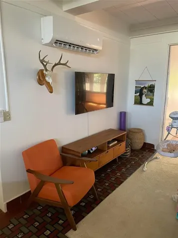 Circulo C Casa En Ramey Aguadilla PR 00603