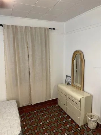 Circulo C Casa En Ramey Aguadilla PR 00603