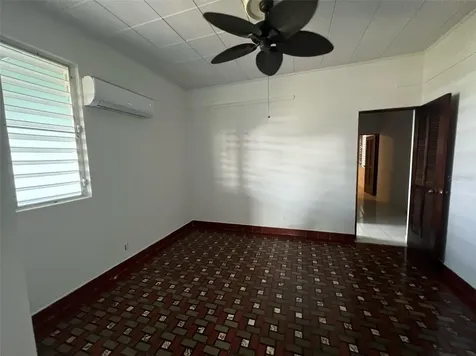 Circulo C Casa En Ramey Aguadilla PR 00603