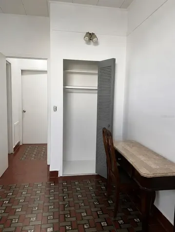 Circulo C Casa En Ramey Aguadilla PR 00603