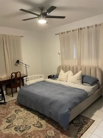Circulo C Casa En Ramey Aguadilla PR 00603