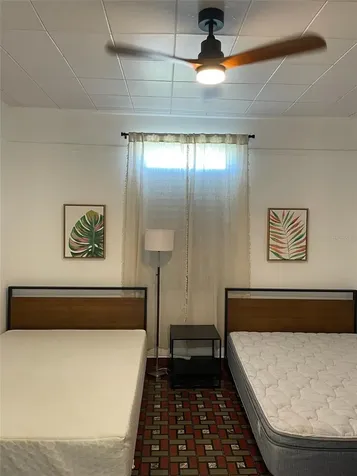 Circulo C Casa En Ramey Aguadilla PR 00603