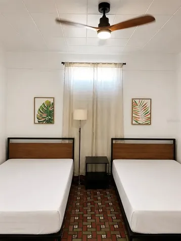 Circulo C Casa En Ramey Aguadilla PR 00603