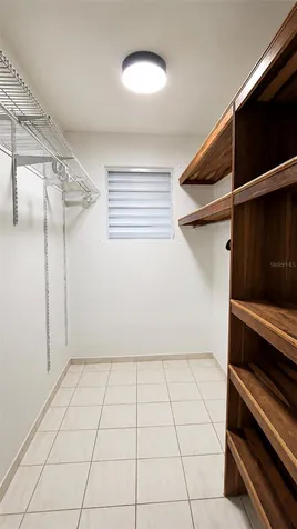 Circulo C Casa En Ramey Aguadilla PR 00603