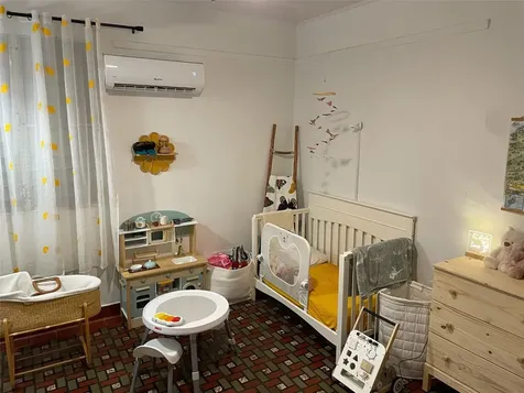 Circulo C Casa En Ramey Aguadilla PR 00603