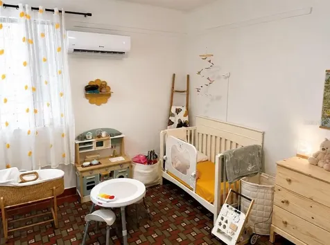 Circulo C Casa En Ramey Aguadilla PR 00603