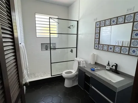 Circulo C Casa En Ramey Aguadilla PR 00603