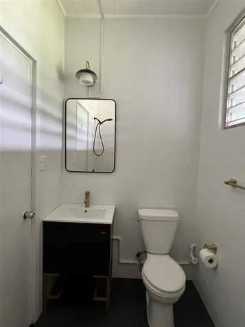Circulo C Casa En Ramey Aguadilla PR 00603