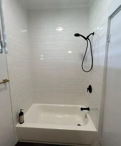 Circulo C Casa En Ramey Aguadilla PR 00603