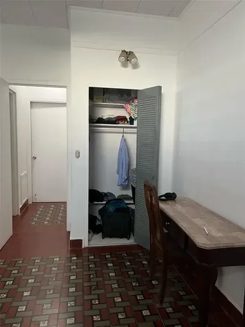 Circulo C Casa En Ramey Aguadilla PR 00603