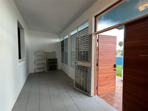 Circulo C Casa En Ramey Aguadilla PR 00603