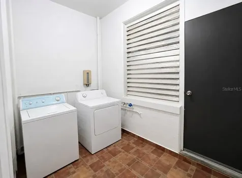 Circulo C Casa En Ramey Aguadilla PR 00603