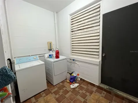 Circulo C Casa En Ramey Aguadilla PR 00603