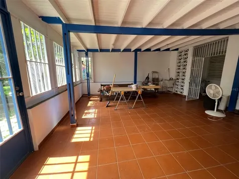 Circulo C Casa En Ramey Aguadilla PR 00603