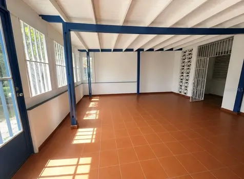 Circulo C Casa En Ramey Aguadilla PR 00603