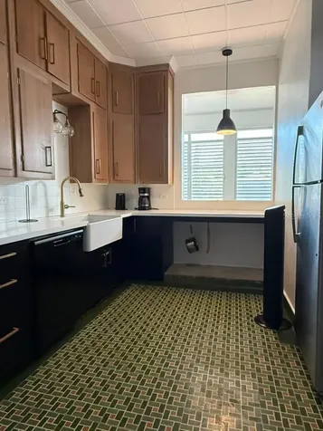 Circulo C Casa En Ramey Aguadilla PR 00603