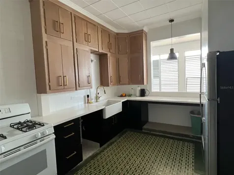 Circulo C Casa En Ramey Aguadilla PR 00603