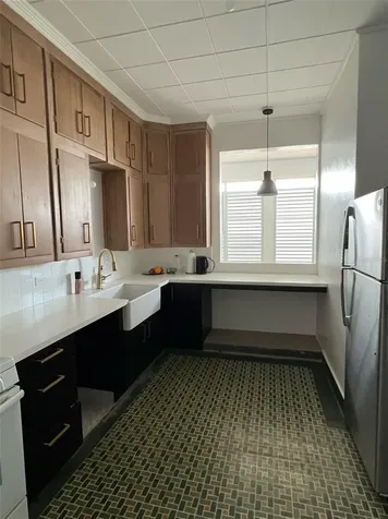 Circulo C Casa En Ramey Aguadilla PR 00603