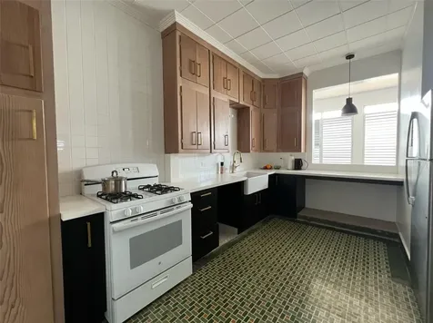 Circulo C Casa En Ramey Aguadilla PR 00603