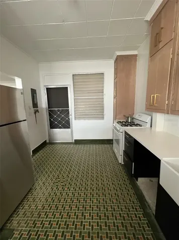 Circulo C Casa En Ramey Aguadilla PR 00603