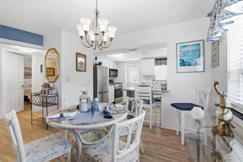 402 Ketch Way Nokomis FL 34275