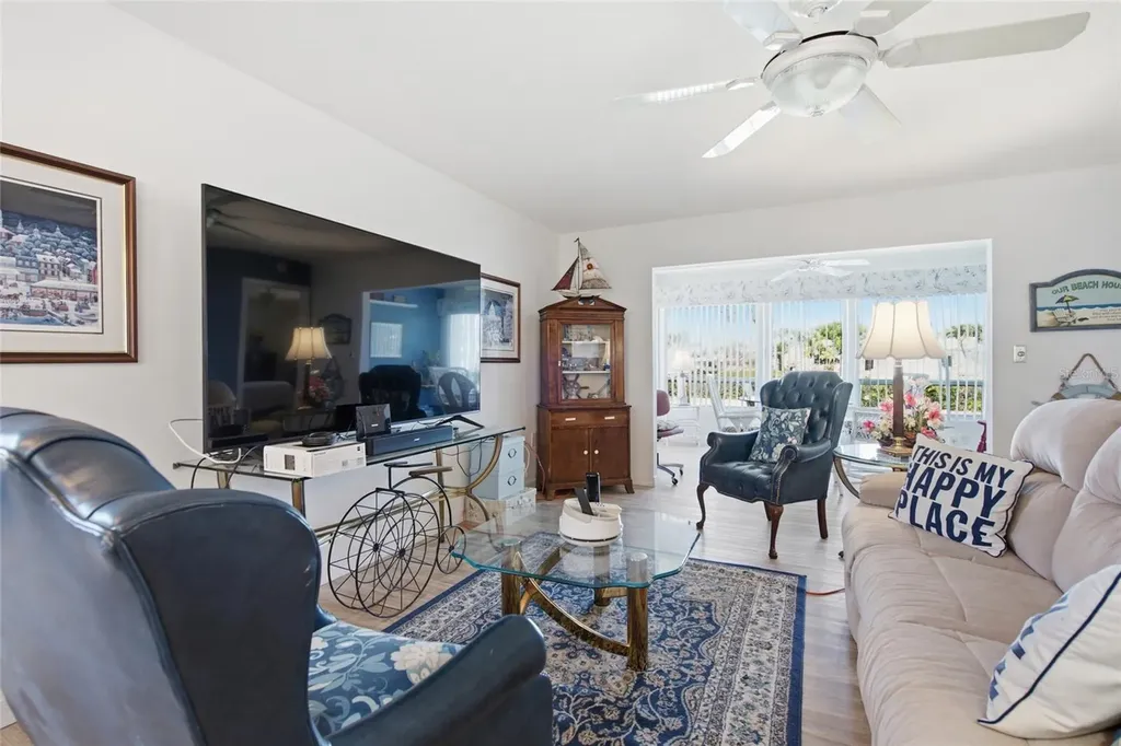 402 Ketch Way Nokomis FL 34275