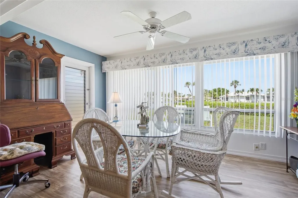 402 Ketch Way Nokomis FL 34275