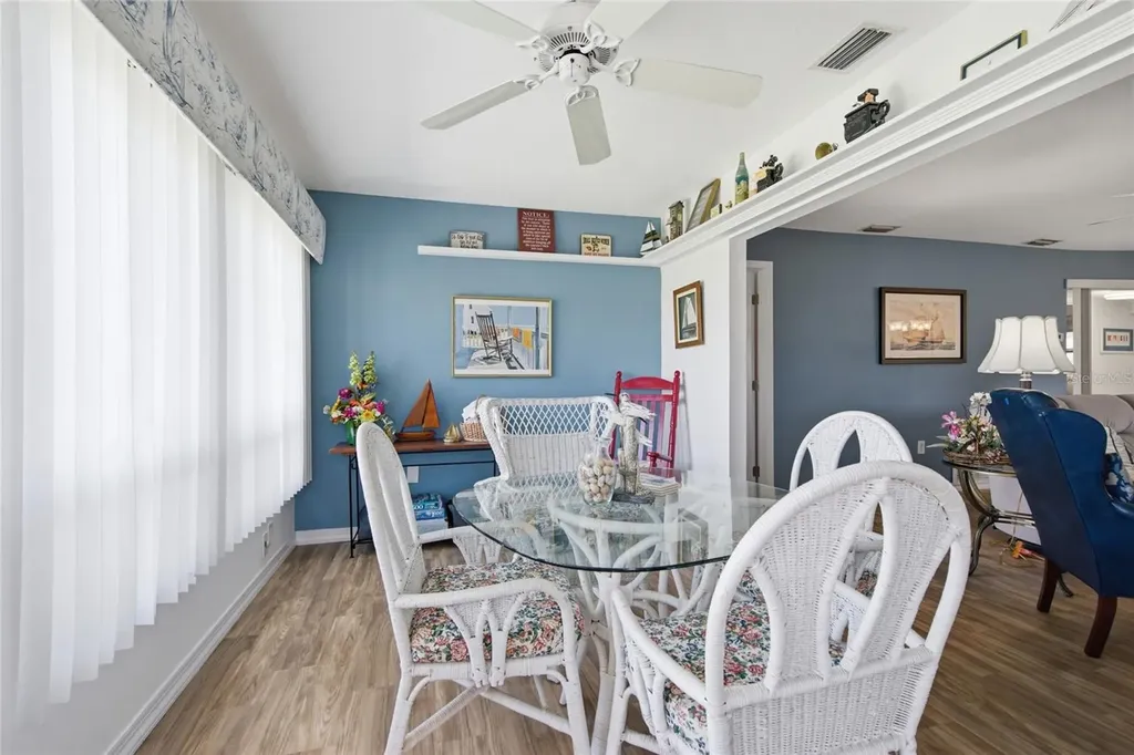 402 Ketch Way Nokomis FL 34275