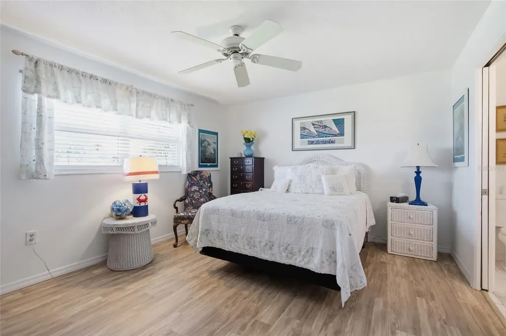 402 Ketch Way Nokomis FL 34275
